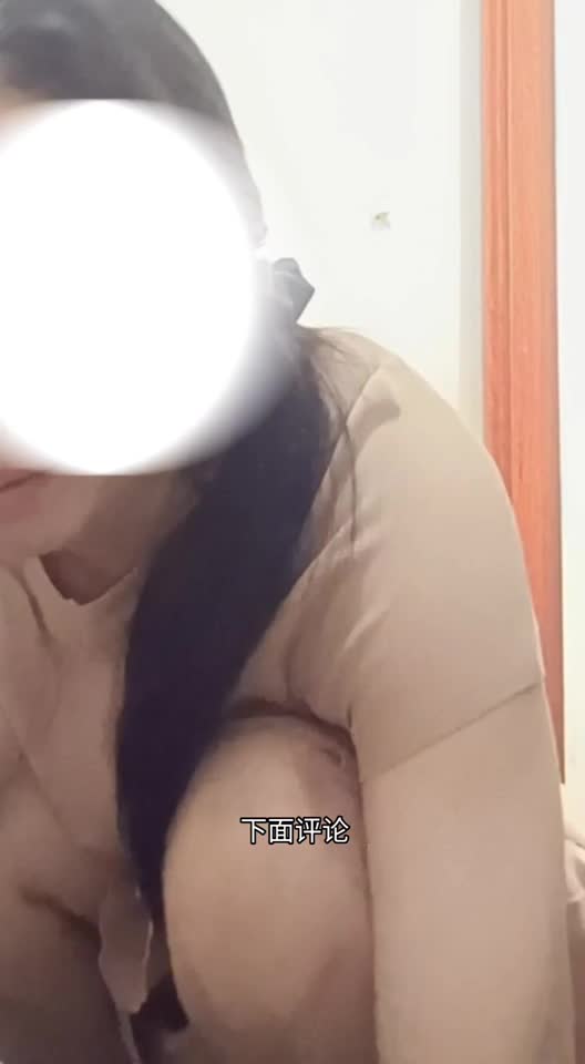 和儿子去看我侄女拍了点时间真的快侄女都结婚生子了